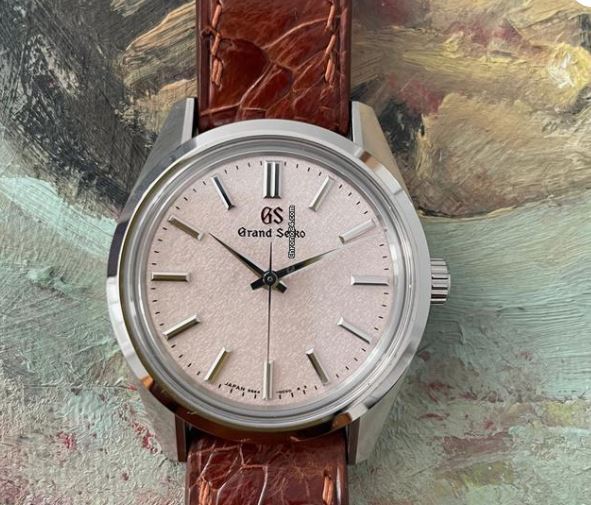 Grand Seiko : l’heure du Grand Choix ? BBNgTb-4-289