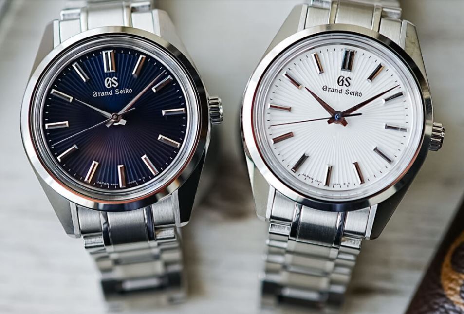 Grand Seiko : l’heure du Grand Choix ? G5NgTb-3-297-299