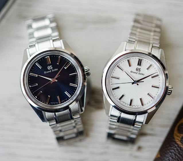 Grand Seiko : l’heure du Grand Choix ? G5NgTb-4-297-299