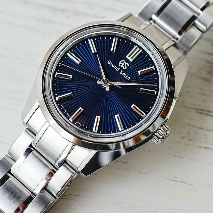 Grand Seiko : l’heure du Grand Choix ? H5NgTb-4-299