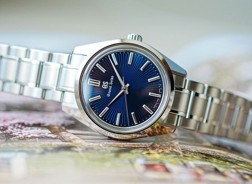 Grand Seiko : l’heure du Grand Choix ? H5NgTb-5-299