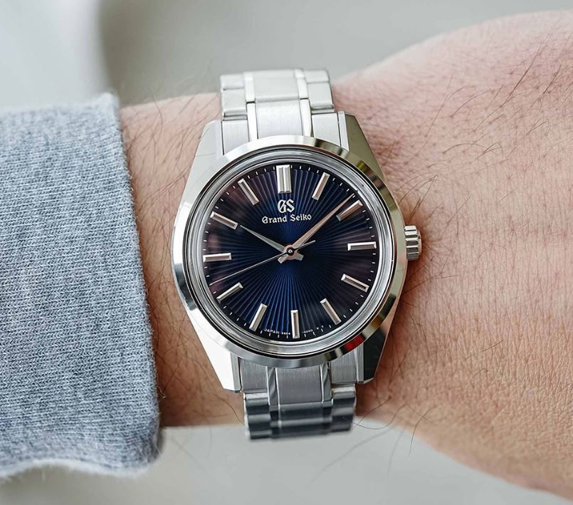 Grand Seiko : l’heure du Grand Choix ? H5NgTb-6-299