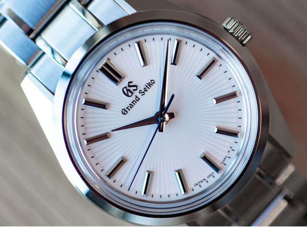 Grand Seiko : l’heure du Grand Choix ? M3NgTb-1-297