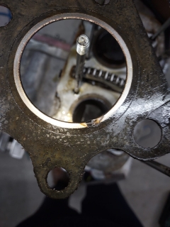 joint culasse - joint culasse dessous2