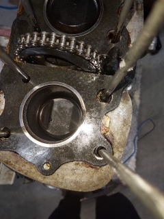 joint culasse - joint culasse dessus1