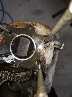 joint culasse - joint culasse dessus2