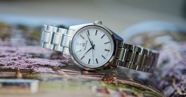 Grand Seiko : l’heure du Grand Choix ? N3NgTb-2-297