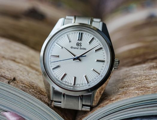 Grand Seiko : l’heure du Grand Choix ? N3NgTb-3-297