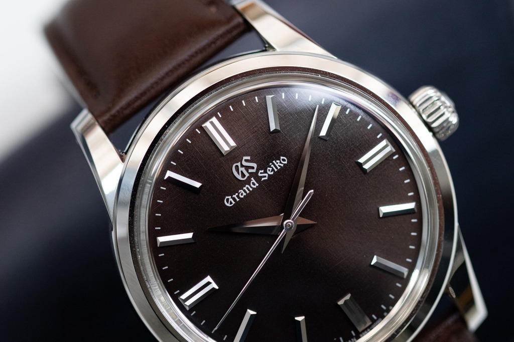 Grand Seiko : l’heure du Grand Choix ? ZqNgTb-grand-seiko-elegance-yukage-sbgw269-3-1920x1280