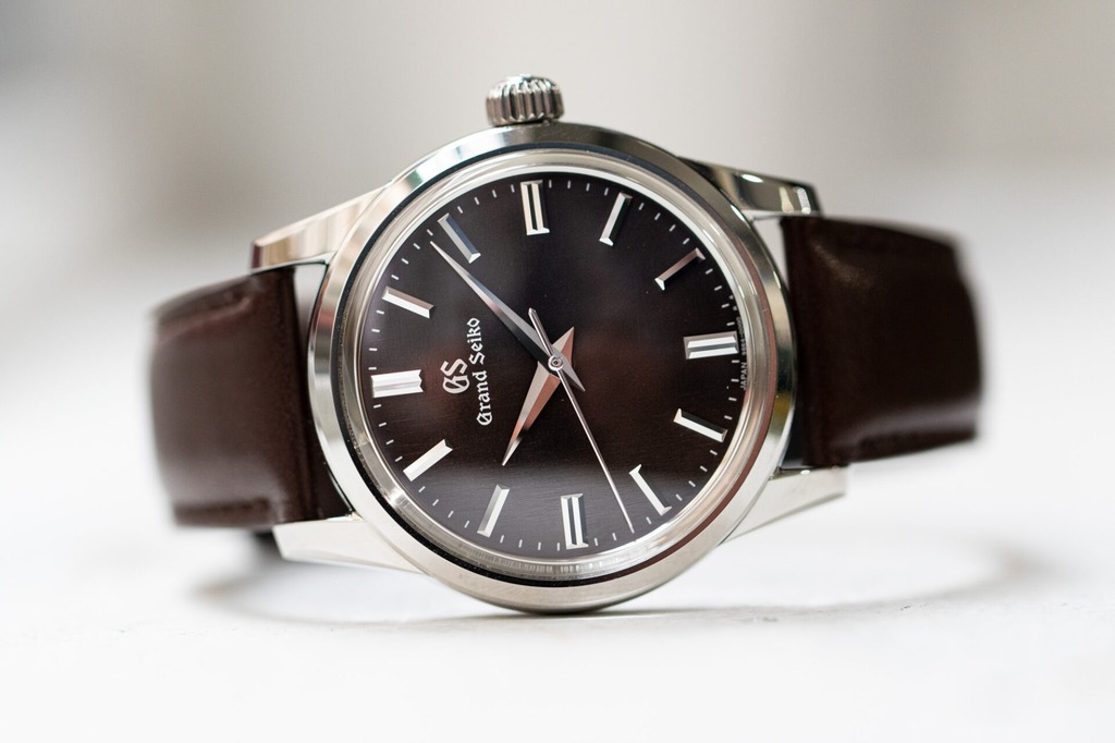 Grand Seiko : l’heure du Grand Choix ? ZqNgTb-grand-seiko-elegance-yukage-sbgw269-4-1920x1280