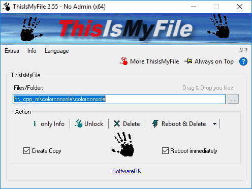 thisismyfile-1
