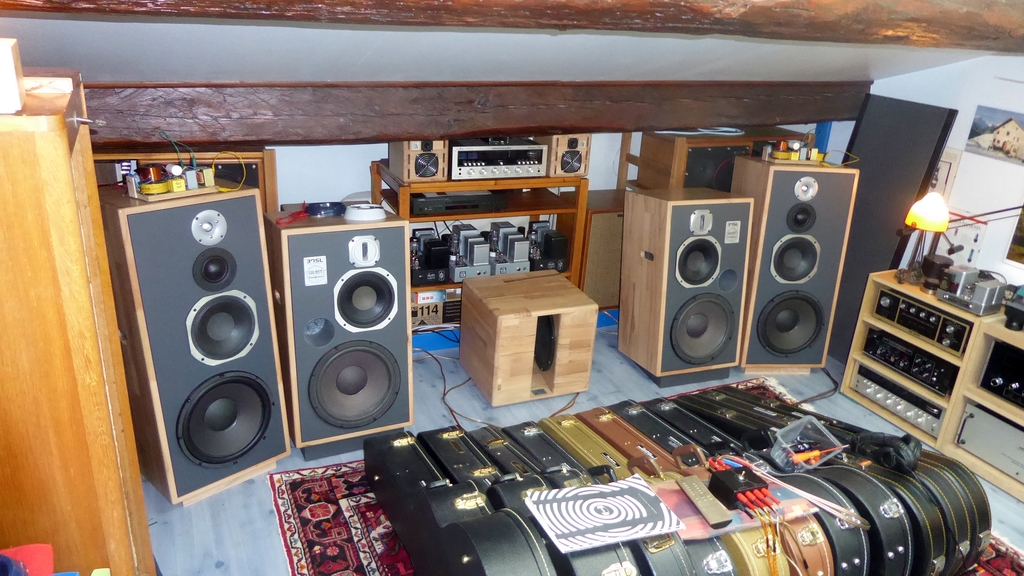 dpJhTb-P1210296.jpg