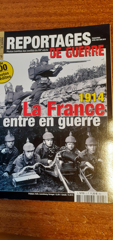  GROS AJOUT du jour! A vendre, livres, figurines et babioles...22/11 24110509593215435718488984