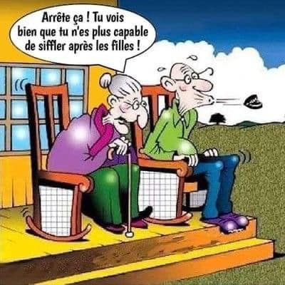 417688196_800495502135326_3019977136942082140_n