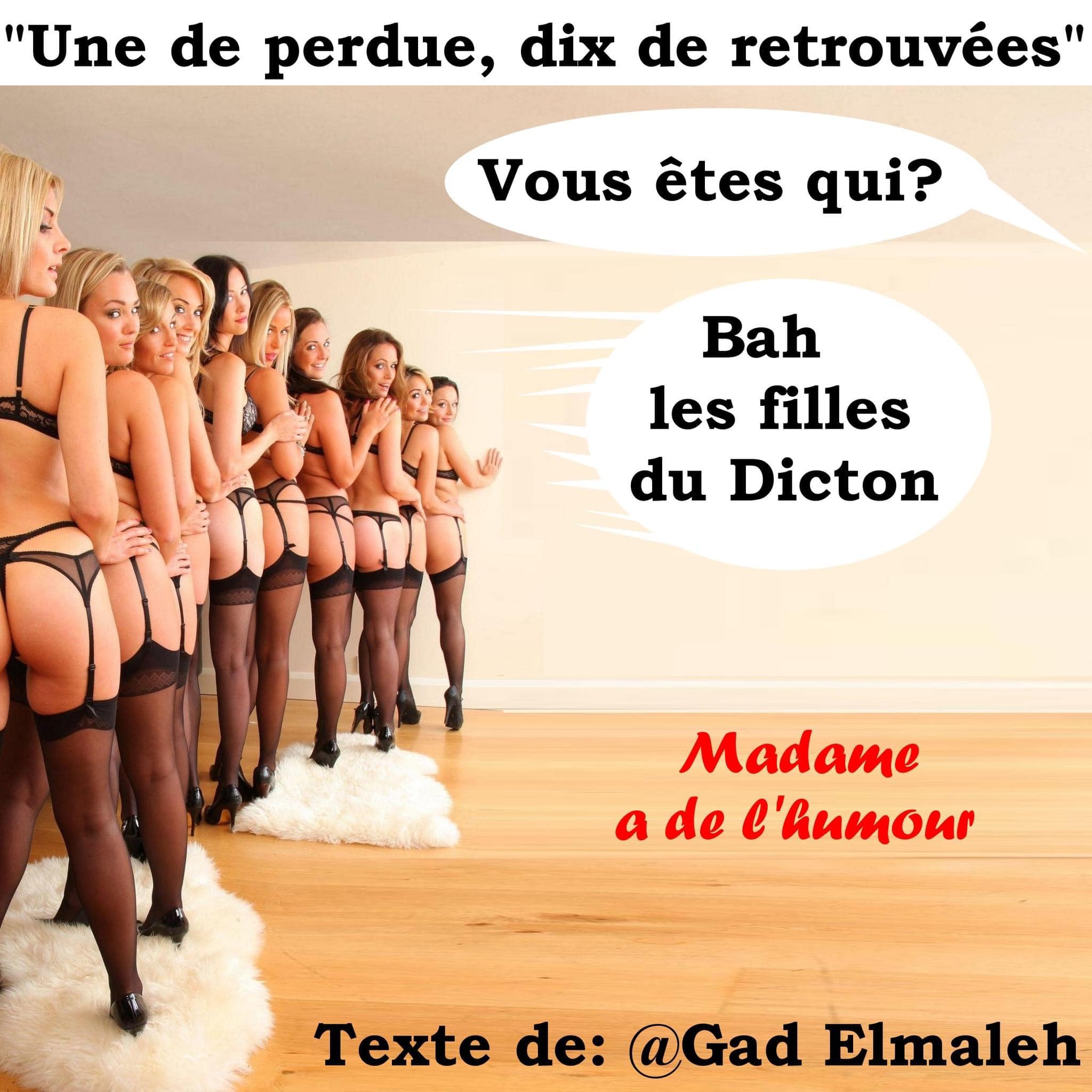 431479920_819956170144486_5123178968336157318_n