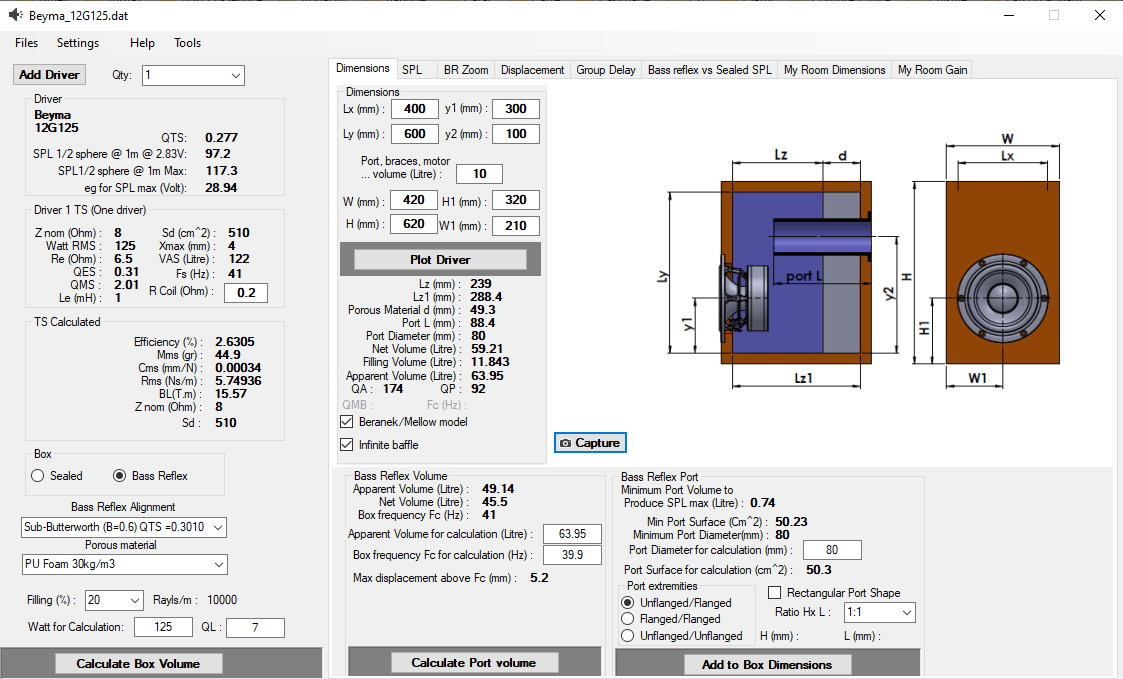 [Image: Dv3jTb-Beyma12G125-Dimensions.png]