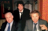 mini_24110805184426623418490686.jpg