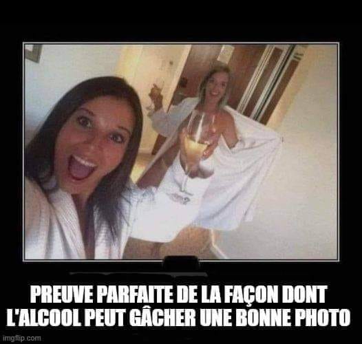 448212738_10224479907800496_7363835125938642048_n