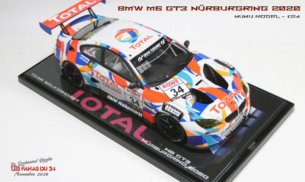 BMW M6 GT3 Walkenhorst Team "Total Excellium" [Nunu Model] KE0kTb-M6-Total-fini2