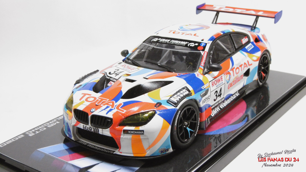 BMW M6 GT3 Walkenhorst Team "Total Excellium" [Nunu Model] LE0kTb-M6-Total-fini6