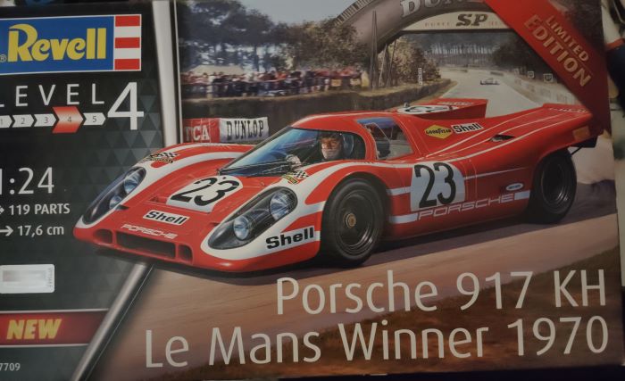 1/24 Porsche 917 KH Revell FqrlTb-Porsche-917K-1