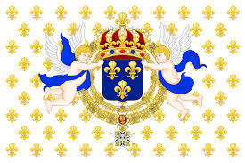 Drapeau Drapeau