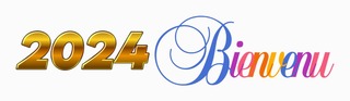 Bienvenu-14-11-2024