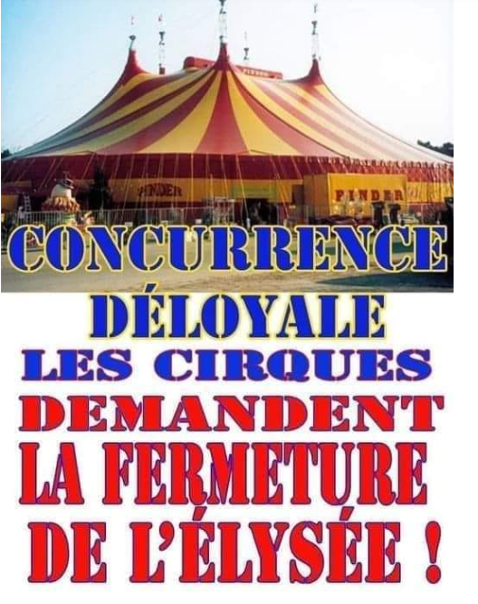 2024-11-14 20_53_22-(4)