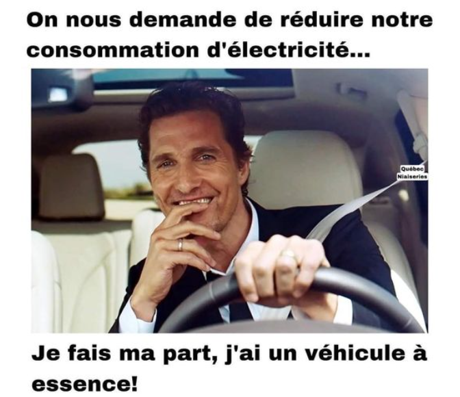 2024-11-14 21_02_11-(4) Facebook - Opera