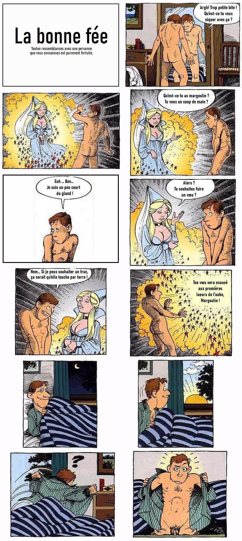 435899195_25953544524244488_9016158307943400627_n