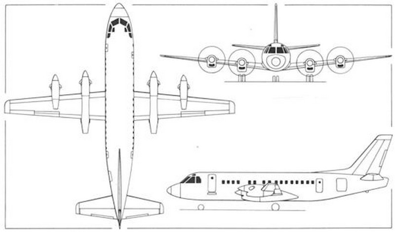 (JEU... ouvert à tous) QUEL EST CET AVION ? - Page 42 2411160645317952918493777