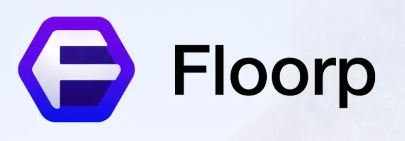 2024-11-16 11_38_49-[Windows Apps] Floorp _ le navigateur web bas? sur Firefox qui va vous faire kif