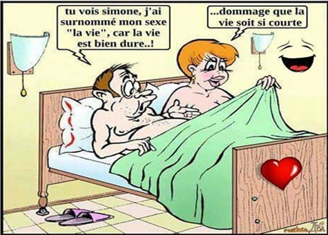 2024-11-17 20_21_03-FRBoarD - Opera