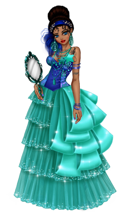 18 11 2024 : Haut Chanteuse