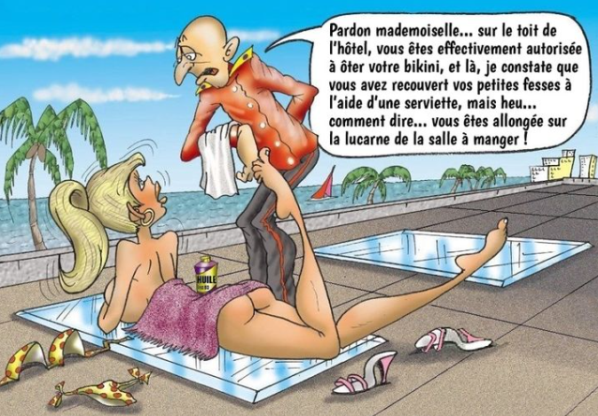 2024-11-19 10_14_37-Facebook - Opera