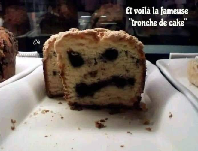 2024-11-21 18_43_44-Facebook - Opera