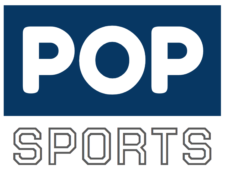 POP Sports, la chaîne numéro 1 pour les sports antariens