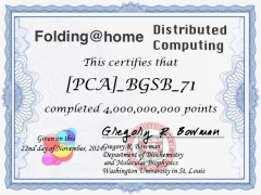 certifs plieurs - [PCA]_BGSB_71 certif=4Gpts