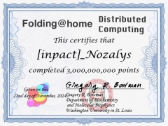 certifs plieurs - [inpact]_Nozalys certif=3Gpts