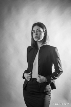 Studio - Minolta 9xi FP4_img023