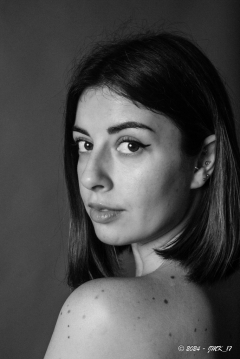 Studio - Minolta 9xi FP4_img032