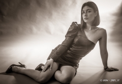 Studio - Minolta 9xi_img008