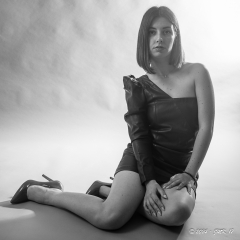 Studio - Minolta 9xi_img020