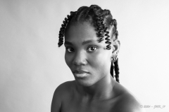 Studio - DSC08637-2-2