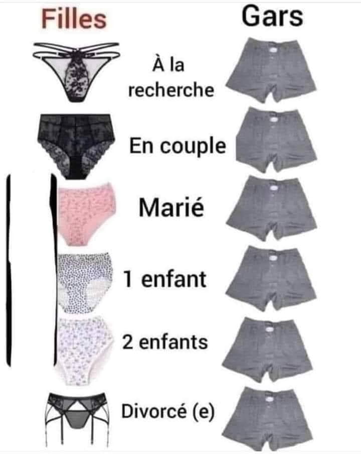 458193661_930456659122954_9133094855653227460_n