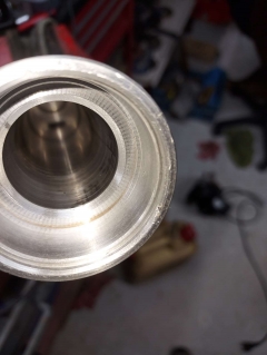 partie cycle - 20241124_195815