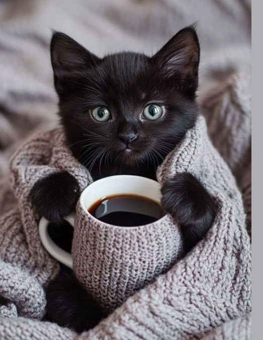 2024-11-25 15_50_37-Facebook - Opera