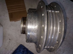 partie cycle - _copie-0_20241125_162338