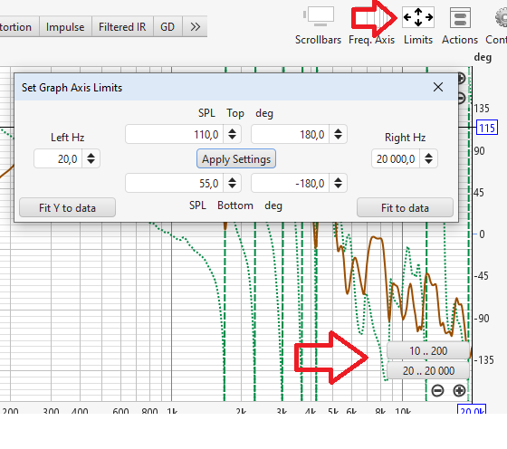 [Image: dnRpTb-Axis-settings.png]