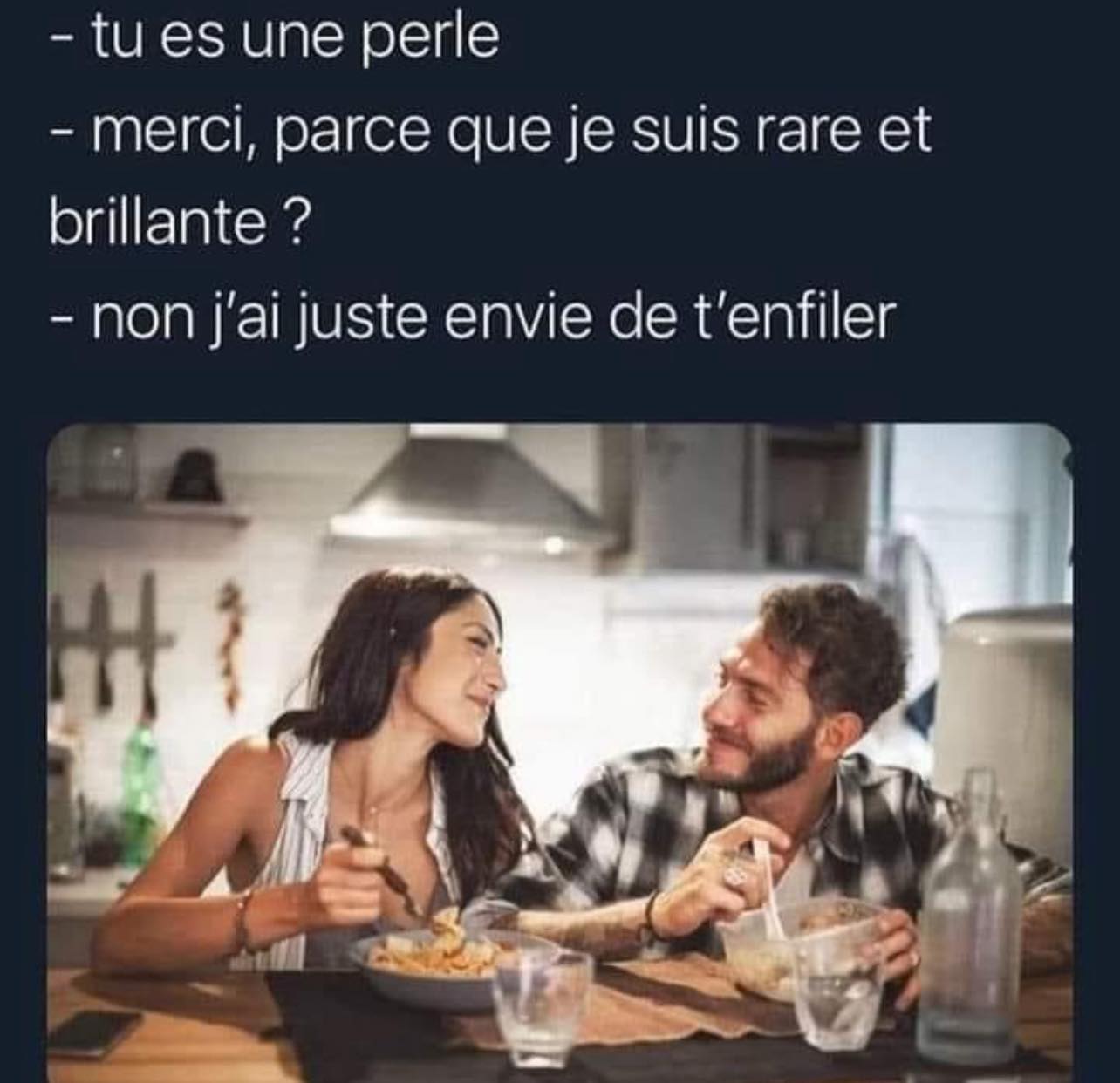 457278418_962883865850872_8754919618348416030_n